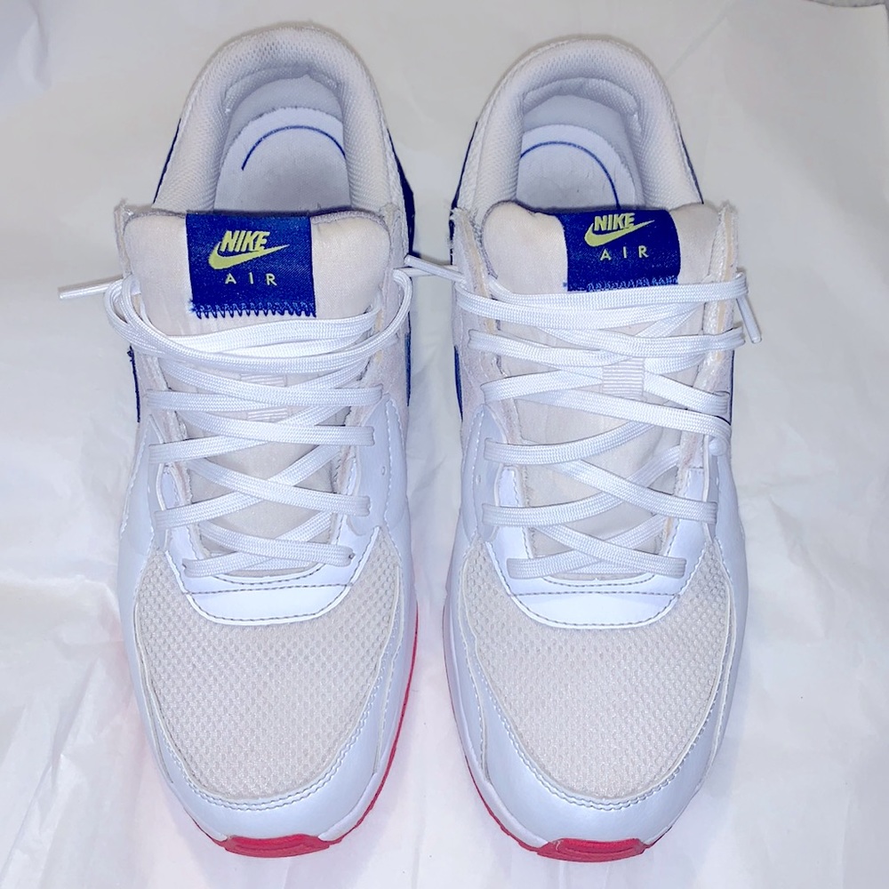 Air Max Nike